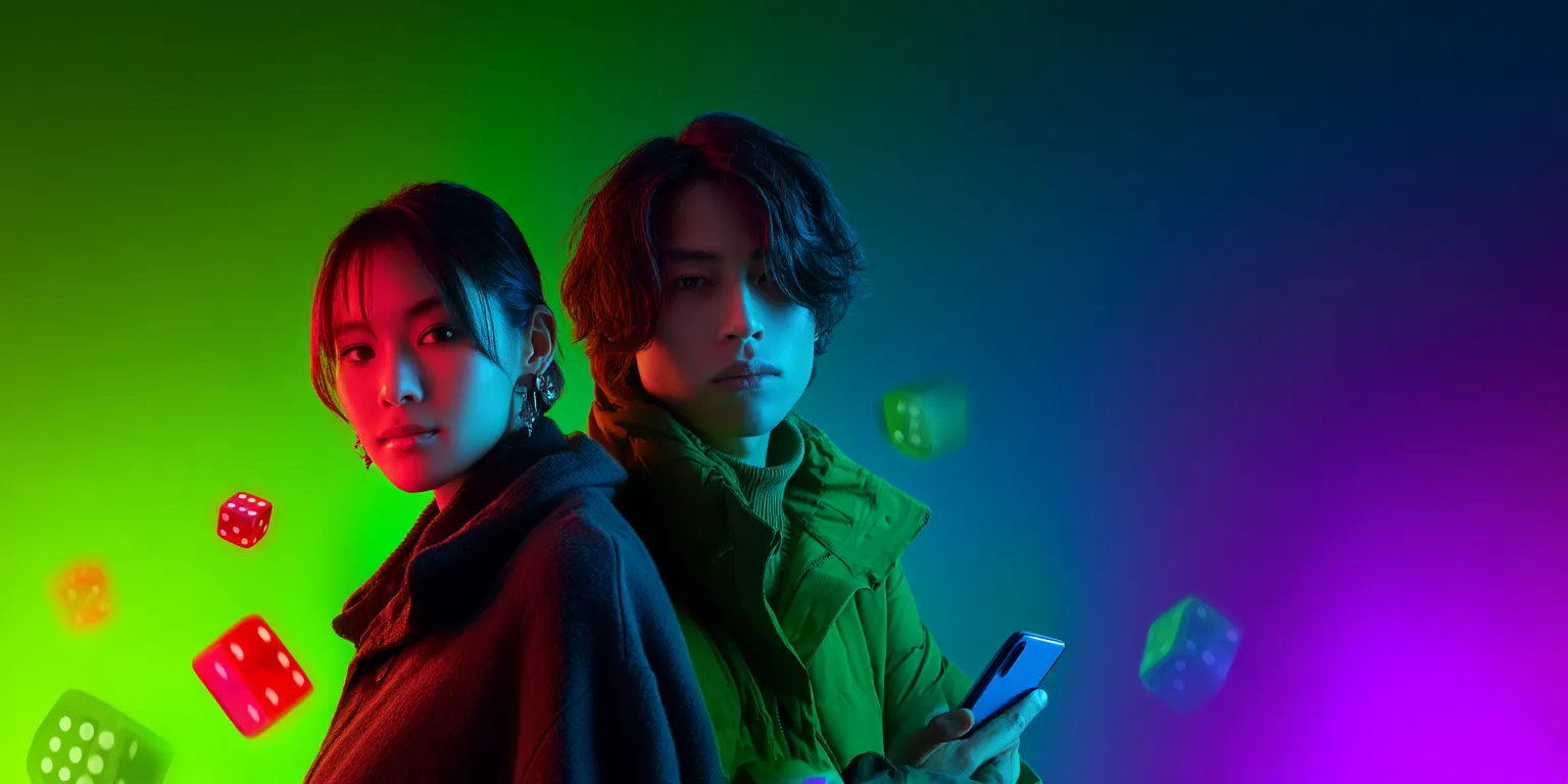 Khám Phá Thế Giới Xổ Số Miền Nam: NEU88 và Những Điều Cần Biết