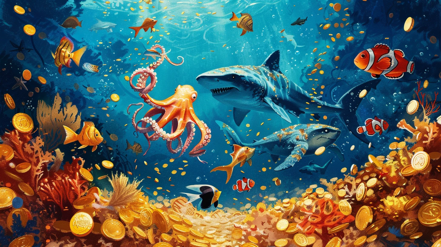 Khám Phá Thế Giới Giải Trí Với GK888: Từ Trò Chơi Đá Gà Đến Xóc Đĩa