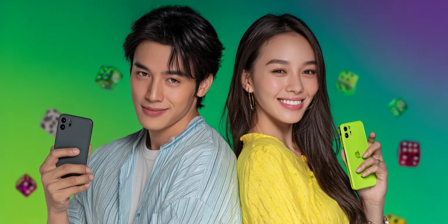 Khám Phá Thế Giới Xổ Số Miền Nam: NEU88 và Những Điều Cần Biết