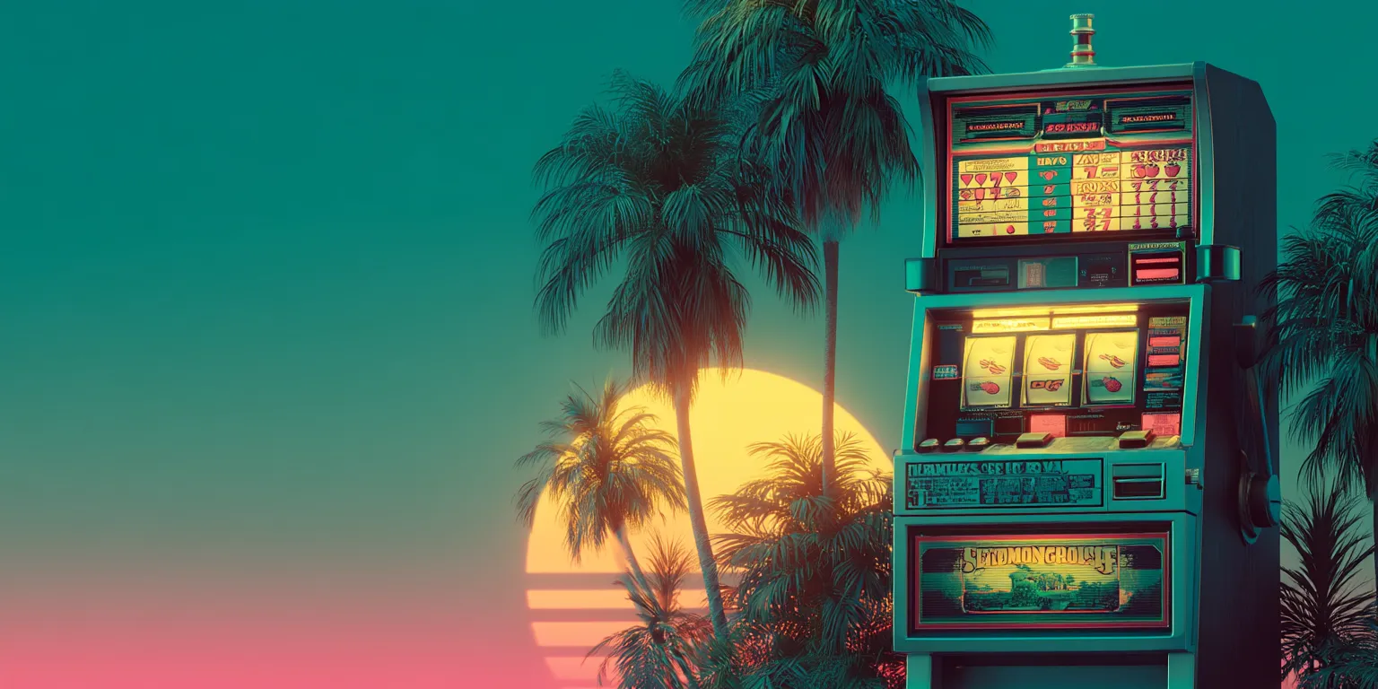 Khám Phá Thế Giới Giải Trí Mới Với 7ball