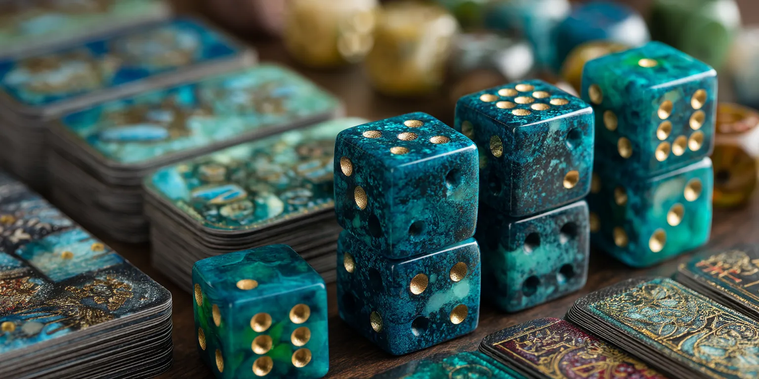 Khám Phá Thế Giới Giải Trí Mới Với 7ball