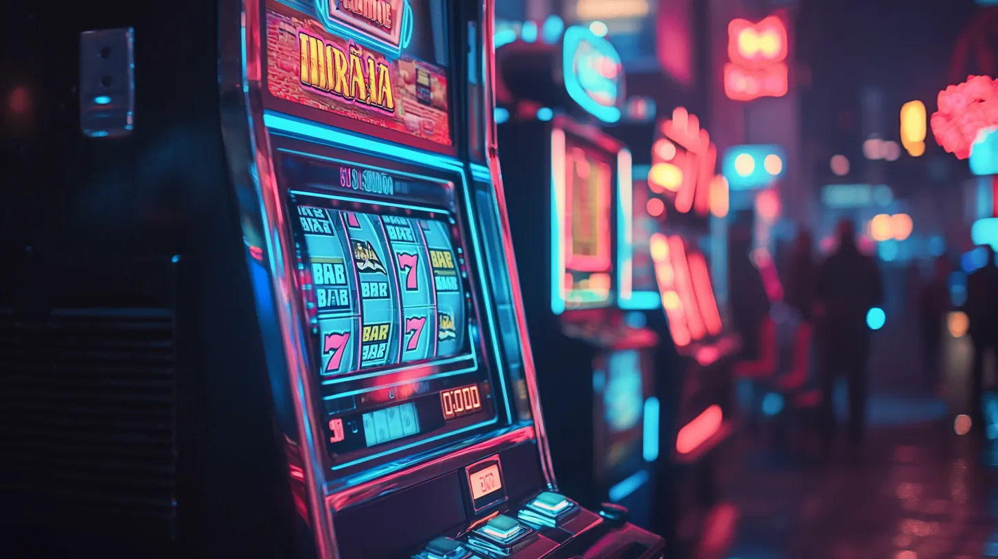 Khám Phá Thế Giới Giải Trí Tại 98win76