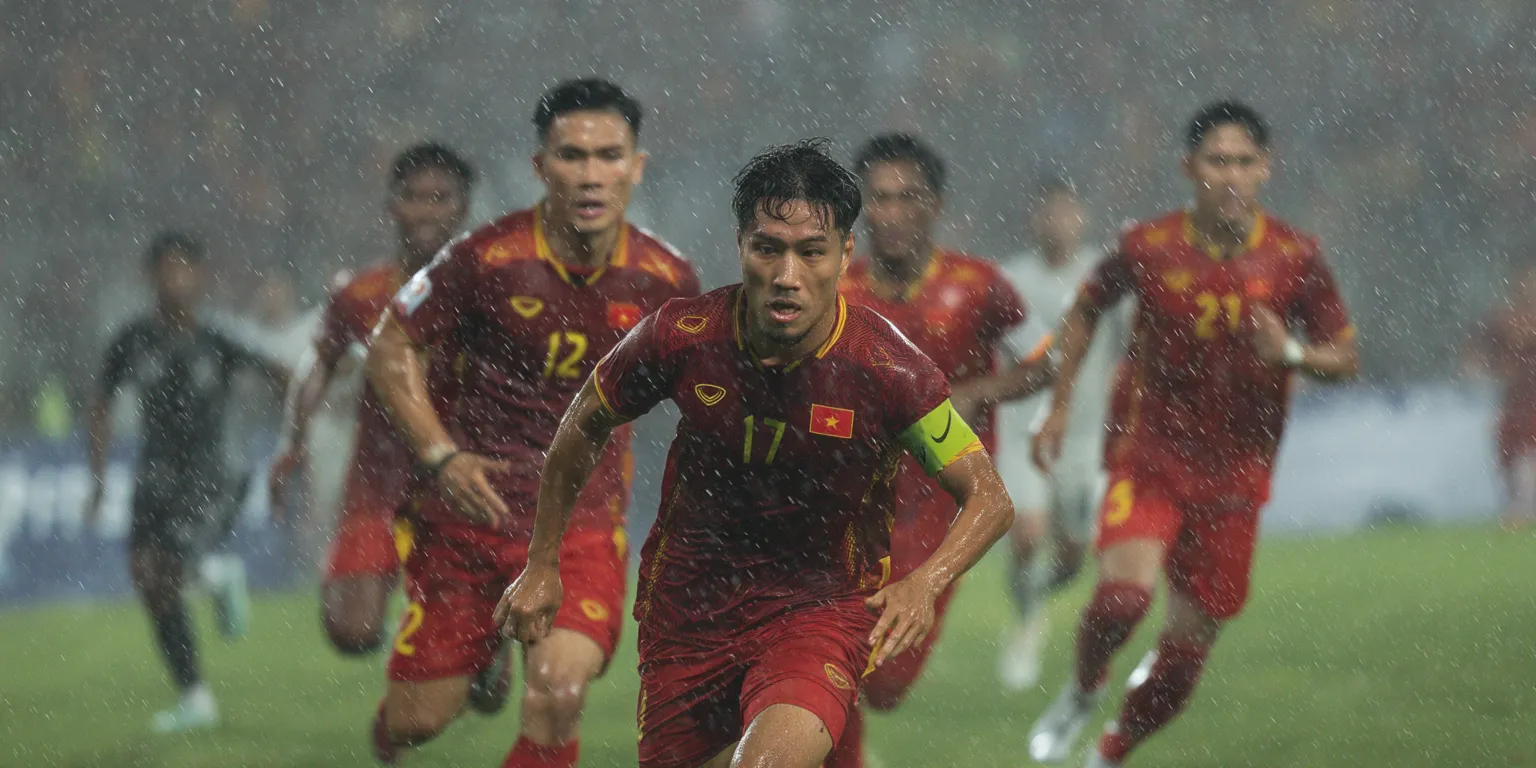 Khám Phá MCW18: Xu Hướng Mới Trong Thế Giới Game và Affiliate