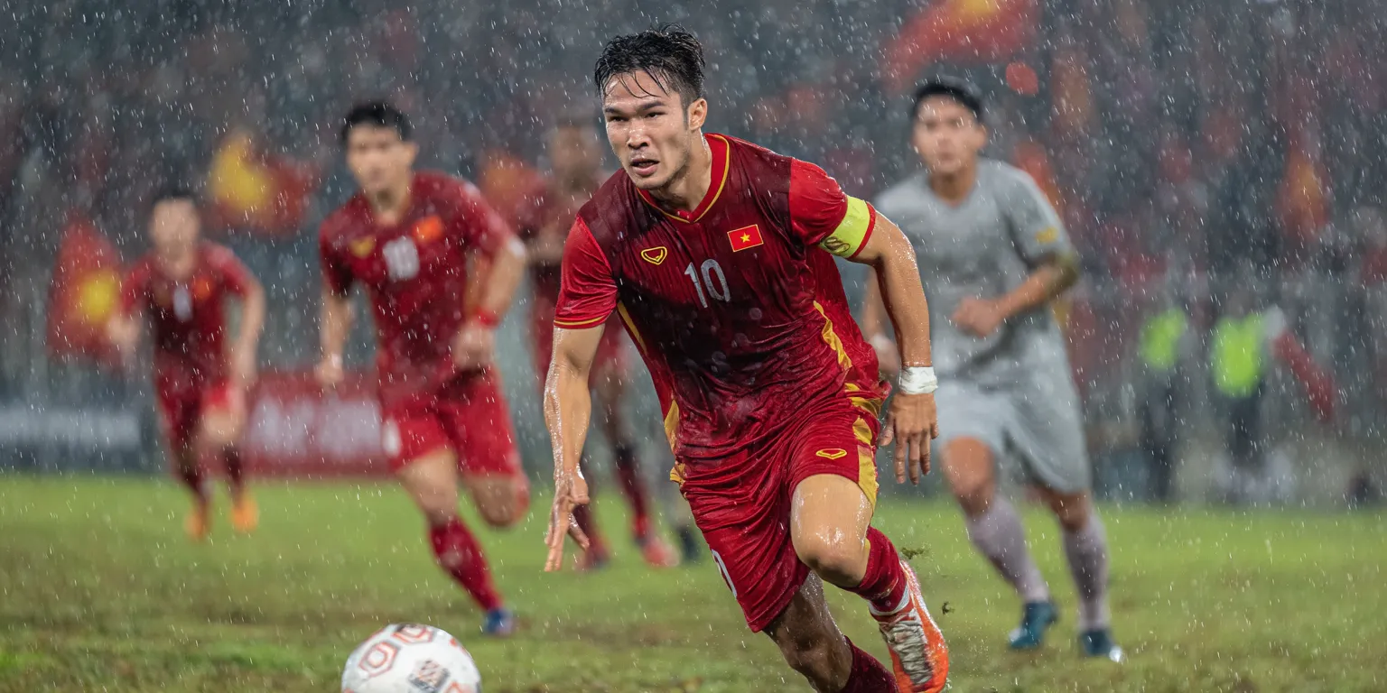 Khám Phá MCW18: Xu Hướng Mới Trong Thế Giới Game và Affiliate