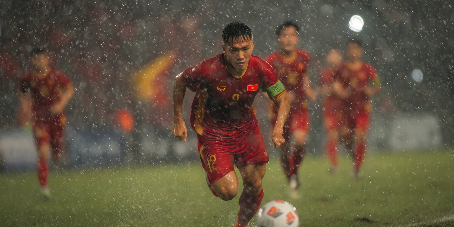 Khám Phá GK888: Hướng Dẫn Chơi Trực Tuyến Hiệu Quả