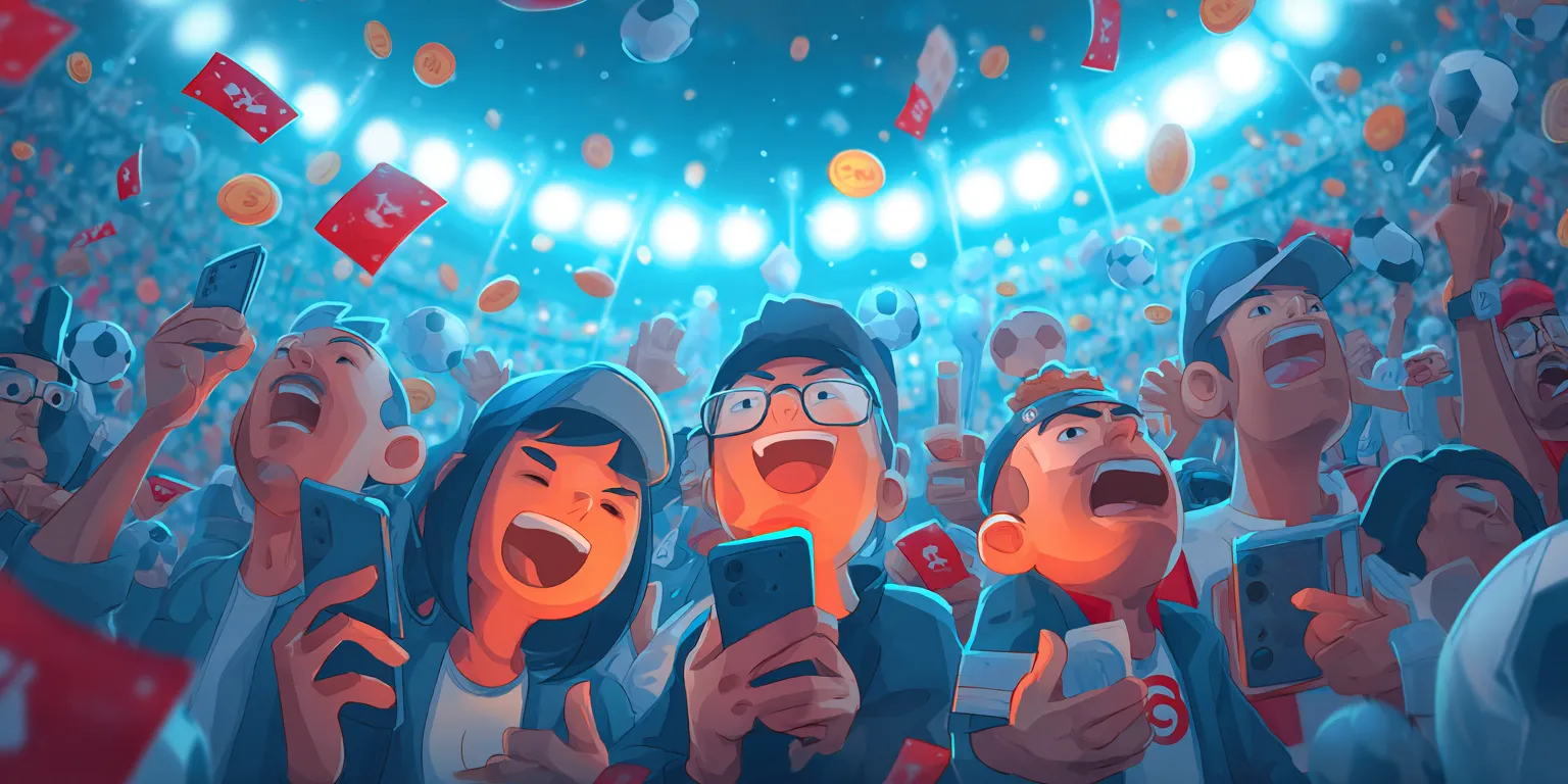 Khám Phá GK888: Hướng Dẫn Chơi Trực Tuyến Hiệu Quả