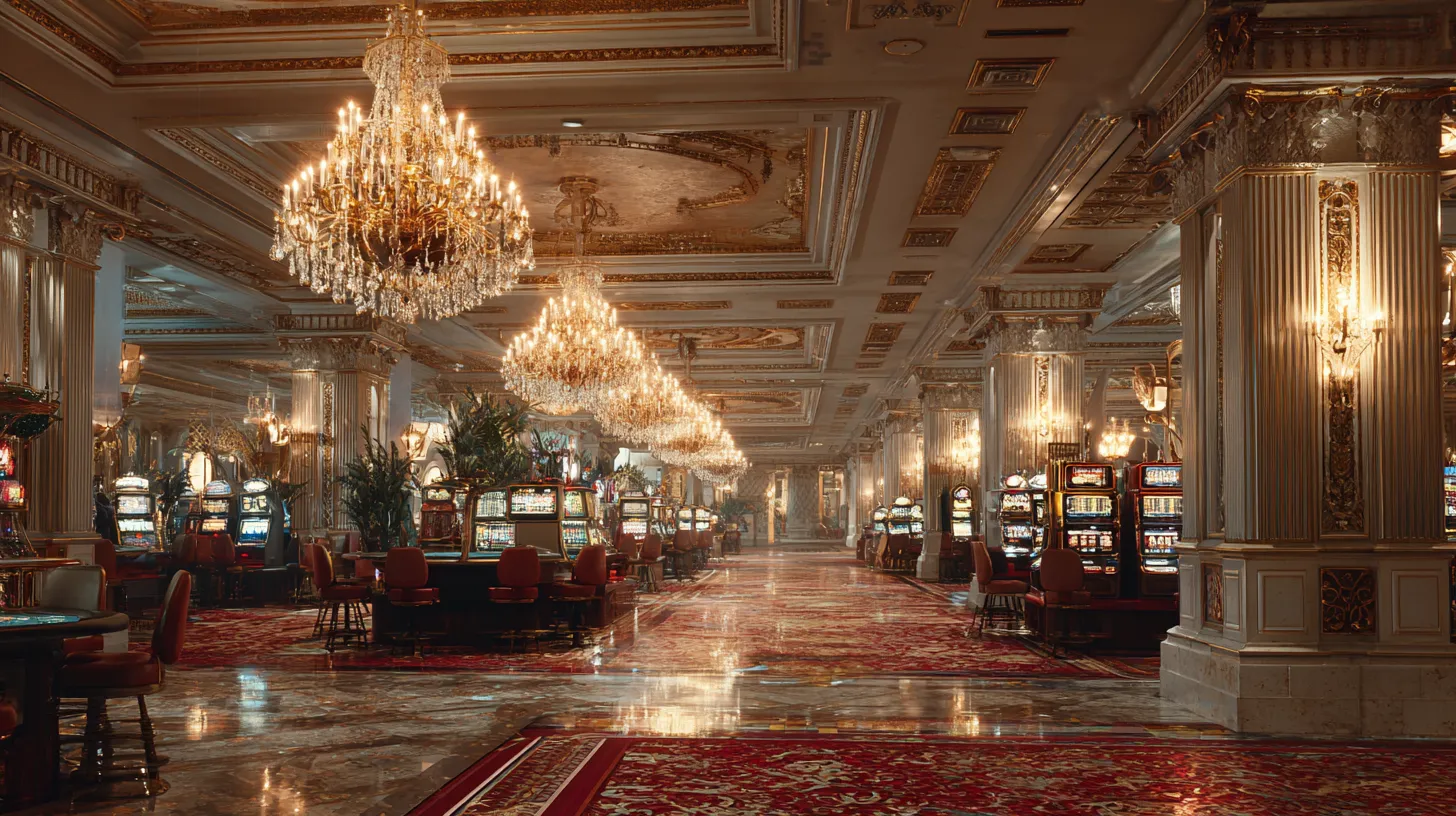 Khám Phá Thế Giới Giải Trí Cùng 98win1