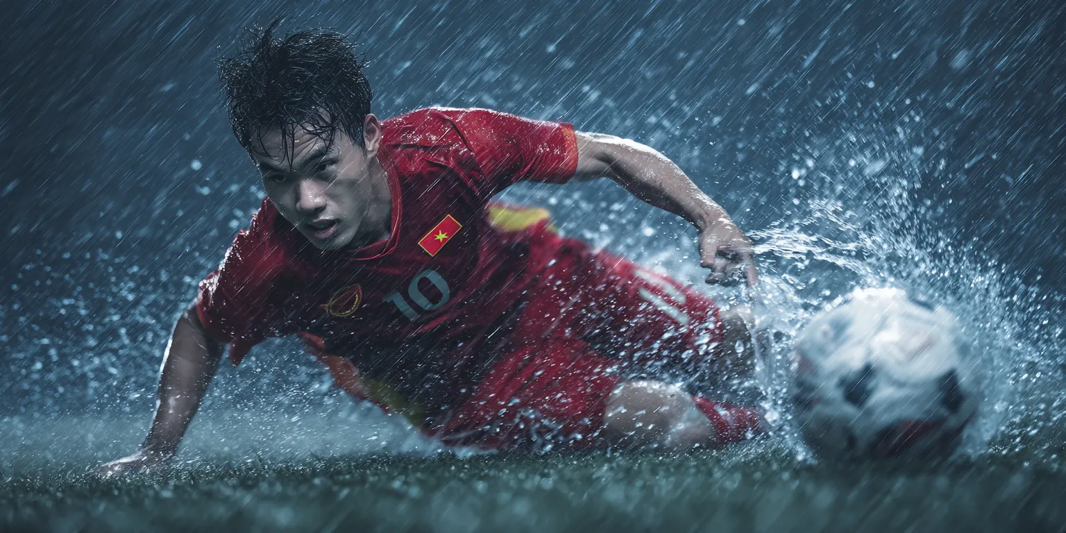 Khám Phá Thế Giới Xổ Số và Điện Tử: Từ RR8822 Đến Dự Đoán Xổ Số Thần Tài