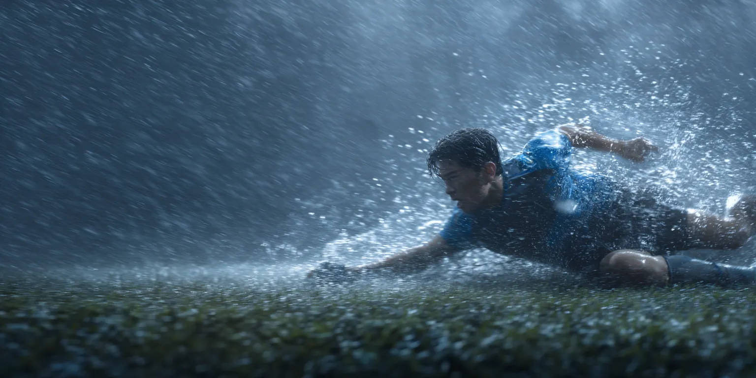 Khám Phá Thế Giới Giải Trí Cùng 98win1