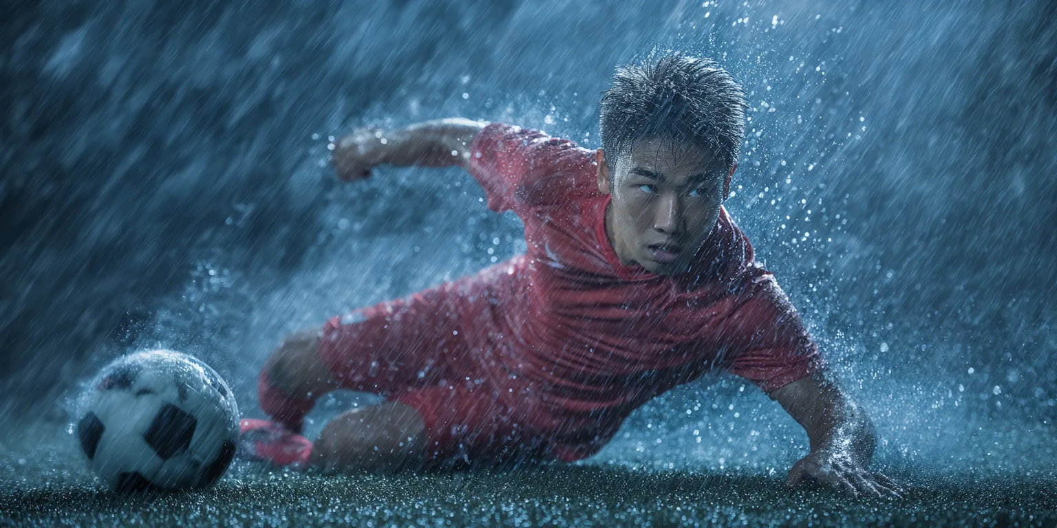 Khám Phá Thế Giới Xổ Số và Điện Tử: Từ RR8822 Đến Dự Đoán Xổ Số Thần Tài