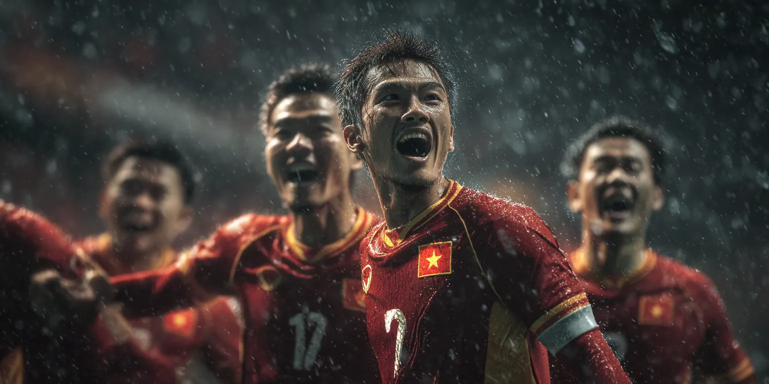 Khám Phá Betvisa Online - Nơi Đem Lại Những Cơ Hội Thú Vị