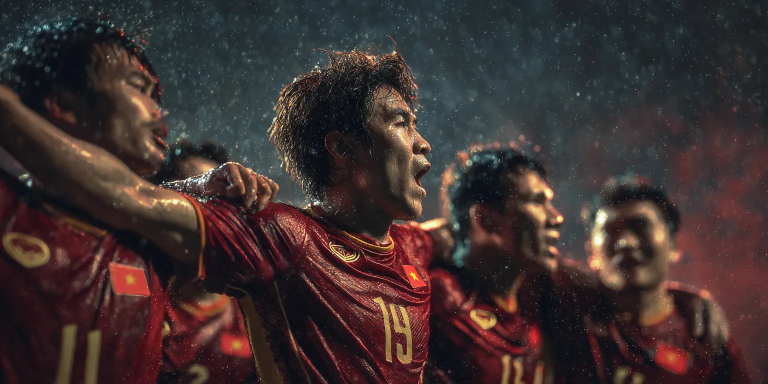 Khám Phá Betvisa Online - Nơi Đem Lại Những Cơ Hội Thú Vị