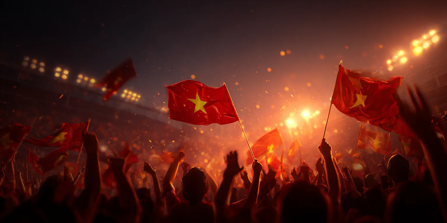 Khám Phá MCW18: Sân Chơi Đỉnh Cao Cho Người Chơi Casino