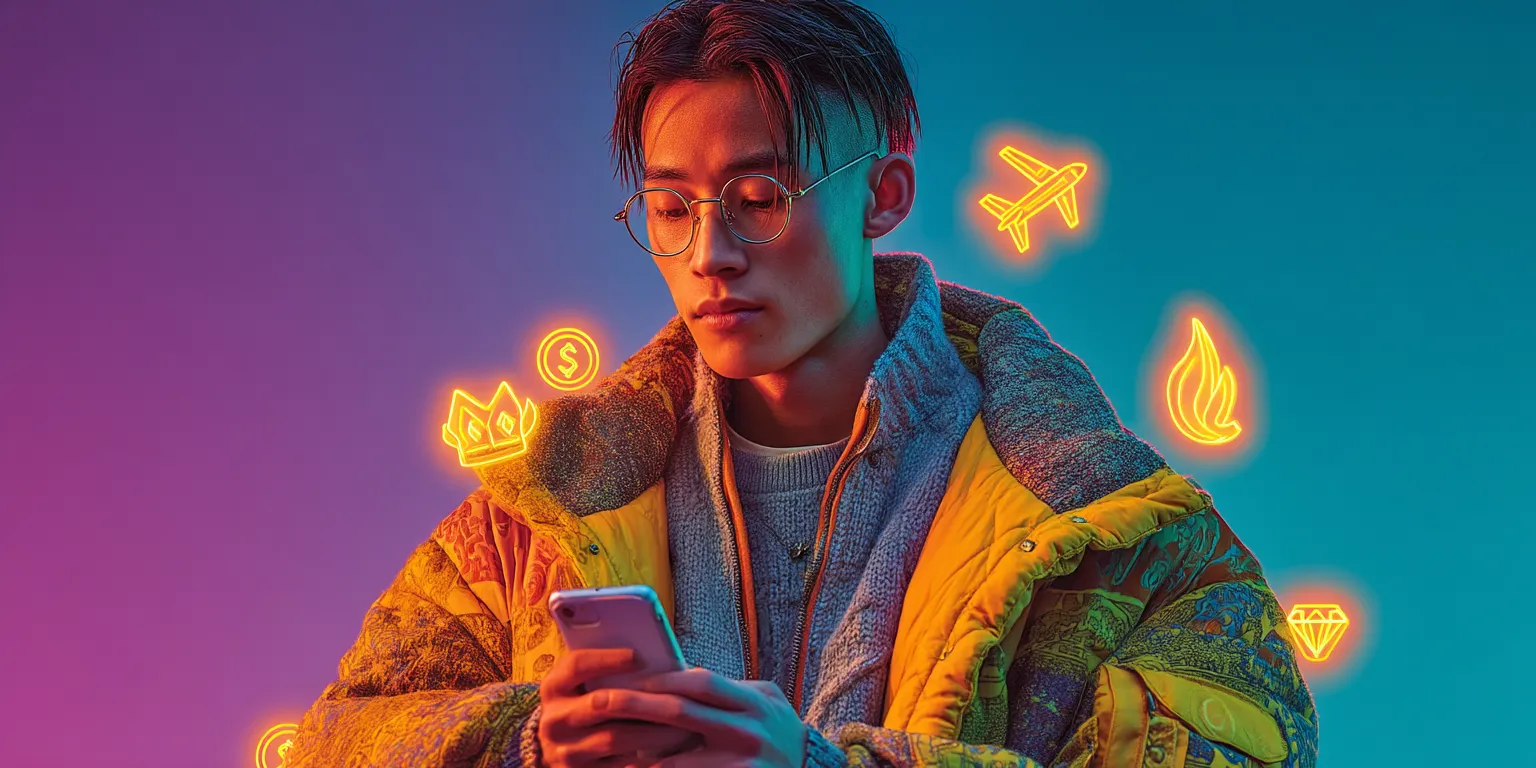 Khám Phá MCW18: Sân Chơi Đỉnh Cao Cho Người Chơi Casino