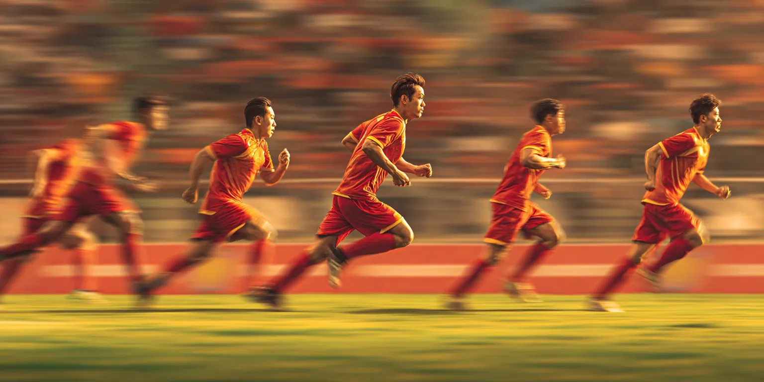 Khám Phá Thế Giới Xổ Số Miền Bắc và Miền Trung