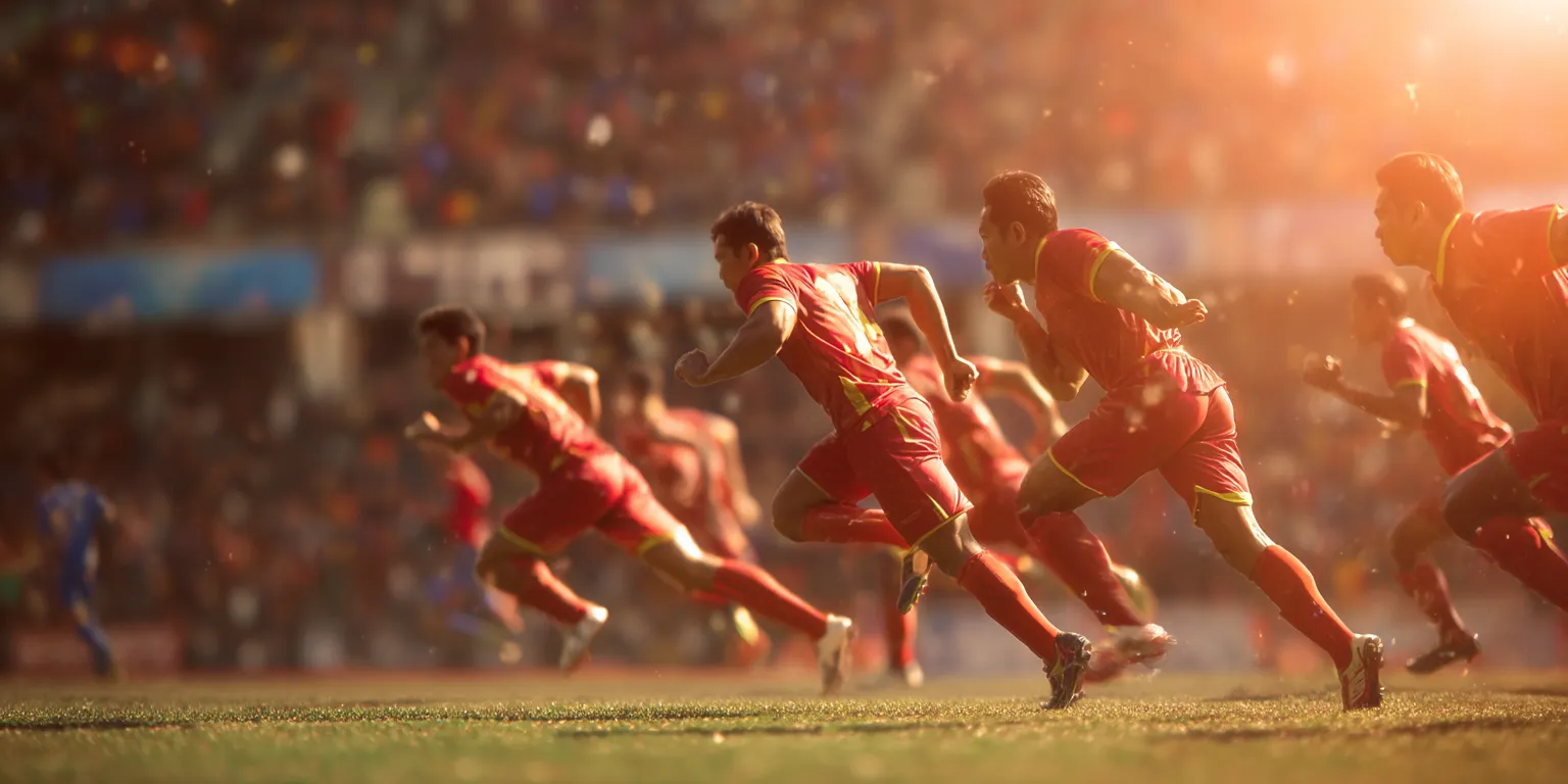 Khám Phá Thế Giới Giải Trí Với 7ball: Trò Chơi Đáng Chờ Đợi