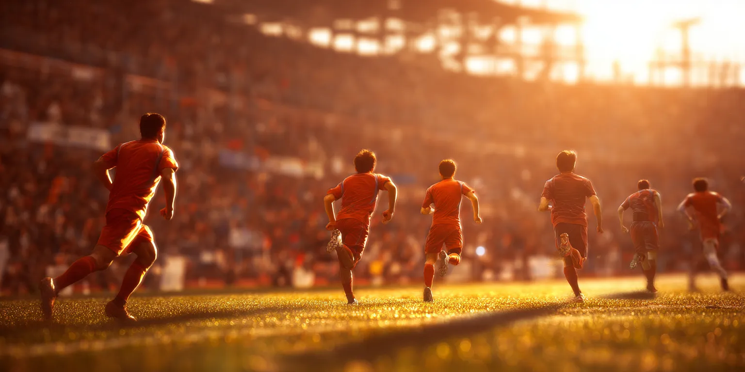 Khám Phá Gk888: Nơi Cung Cấp Thông Tin Xổ Số Đáng Tin Cậy