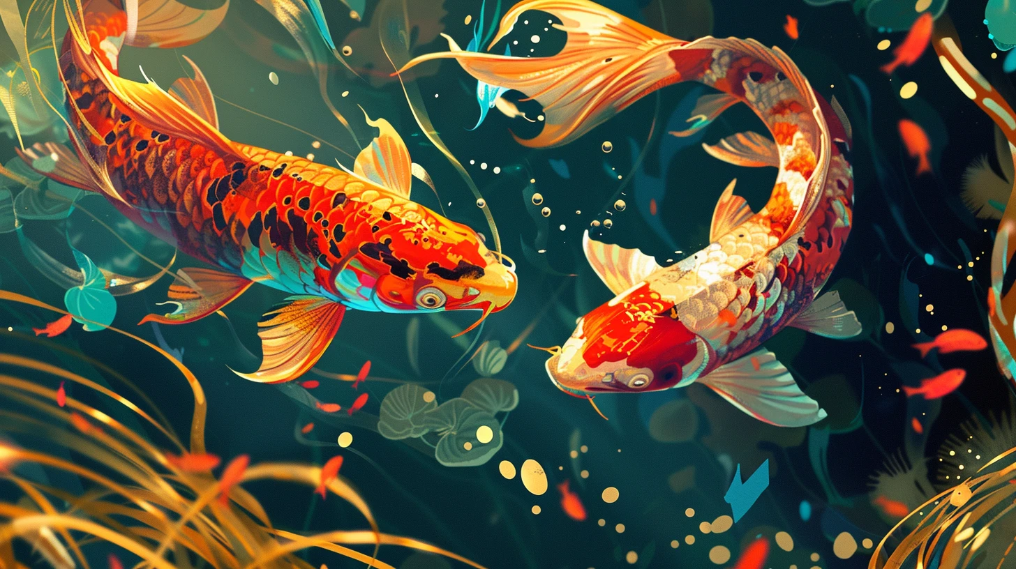 Khám Phá JSS77: Nơi Đem Lại Những Cơ Hội Trúng Thưởng Lớn