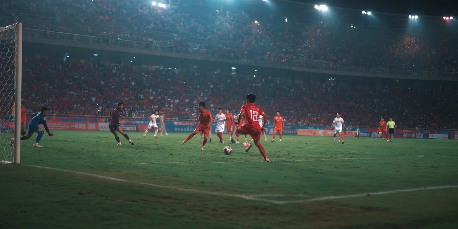 Khám Phá Gk888: Nơi Cung Cấp Thông Tin Xổ Số Đáng Tin Cậy