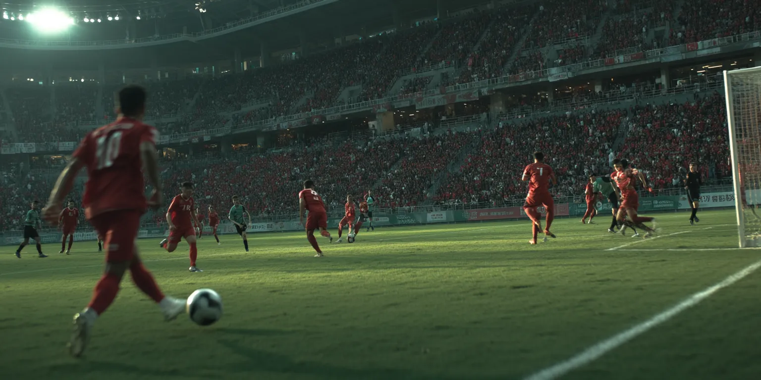 Khám Phá Gk888: Nơi Cung Cấp Thông Tin Xổ Số Đáng Tin Cậy