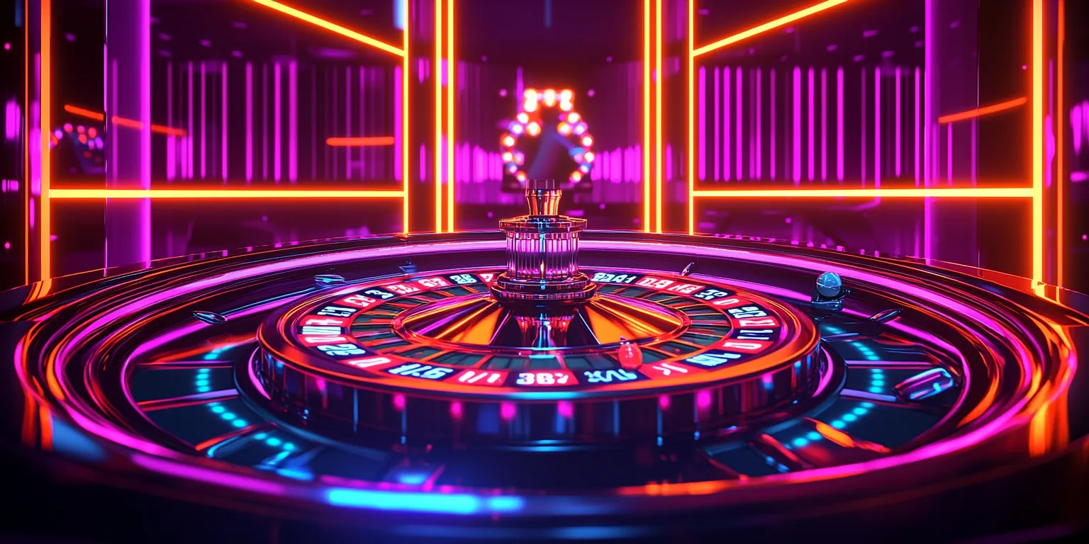 Khám Phá Thế Giới Xổ Số Miền Nam và J88