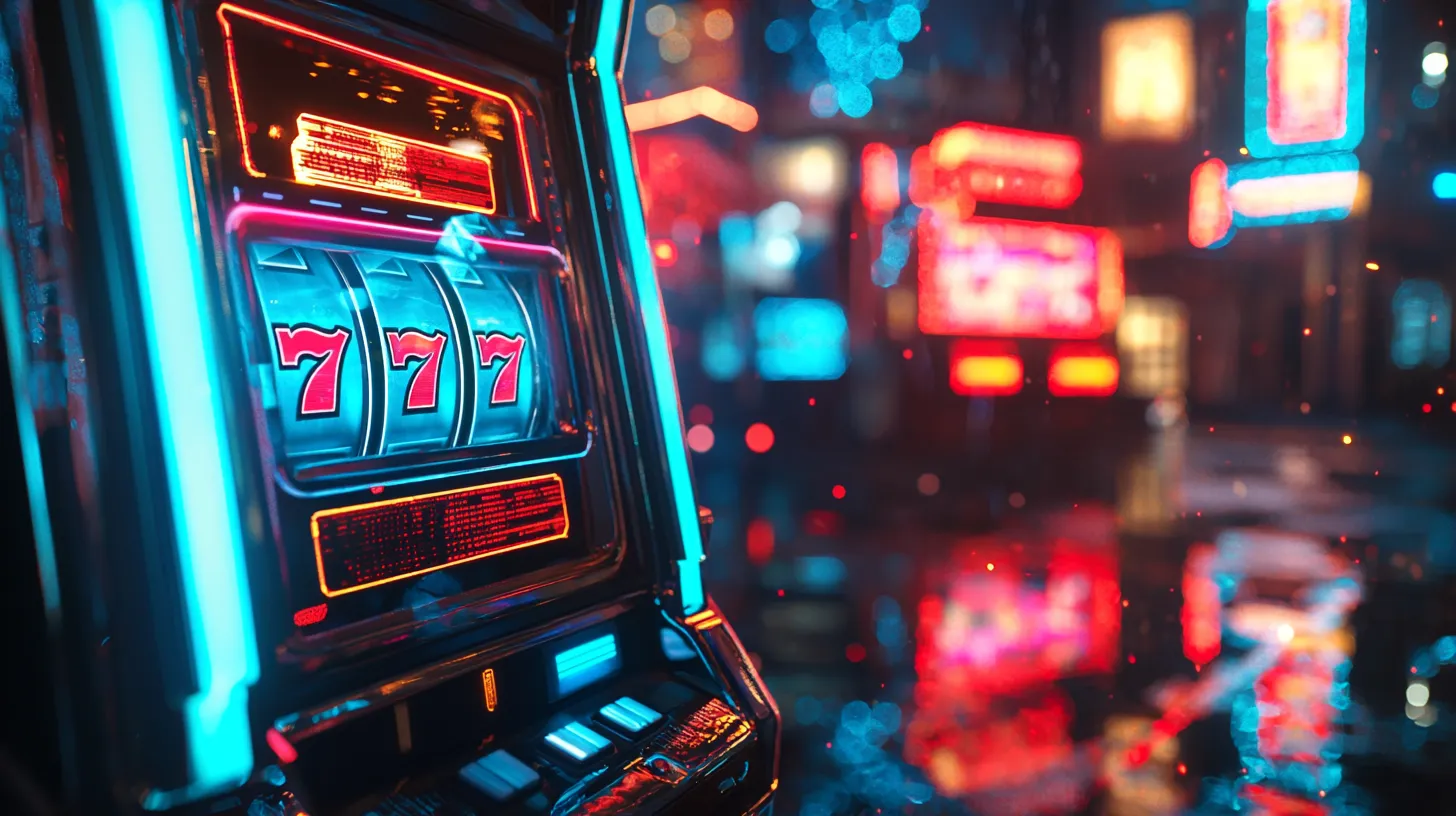 Khám Phá Thế Giới Xổ Số: Từ RR 88 Đến XSKT MN