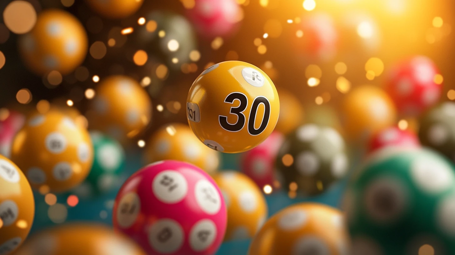 Khám Phá Thế Giới Xổ Số Online: 78wim và 78win