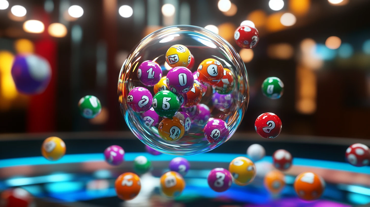 Khám Phá Thế Giới Xổ Số Online: 78wim và 78win