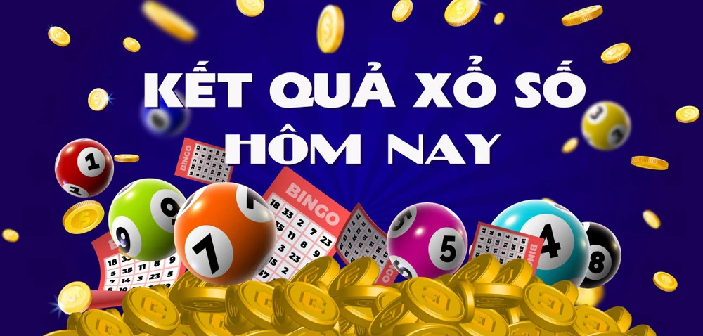 Khám Phá Daga Casino: Trải Nghiệm Độc Đáo Trong Thế Giới Giải Trí