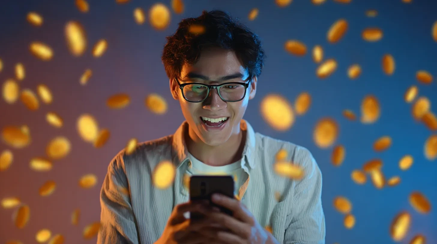 Khám Phá Daga Casino: Trải Nghiệm Độc Đáo Trong Thế Giới Giải Trí