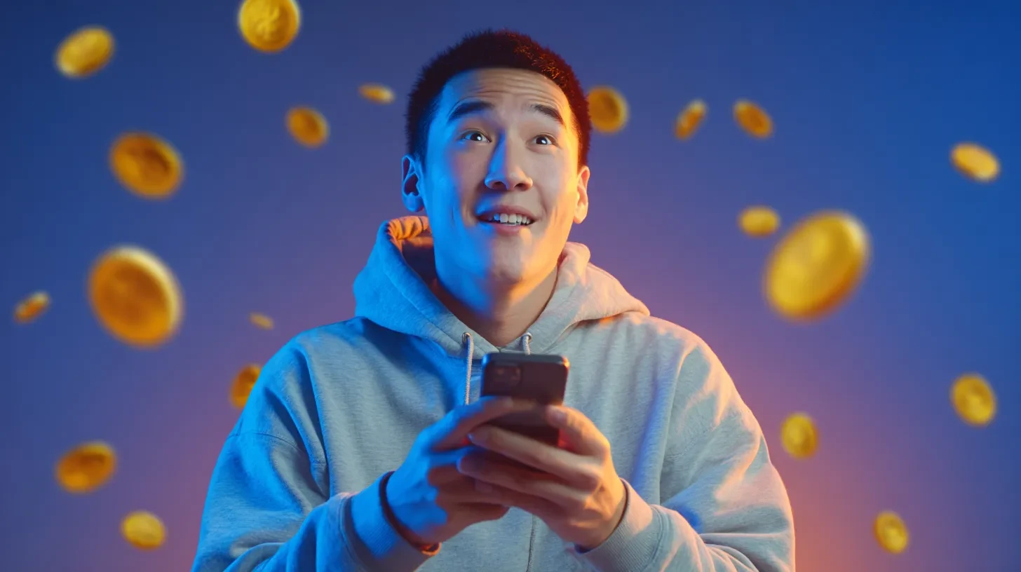 Khám Phá MCW18: Xu Hướng Mới Trong Thế Giới Game và Affiliate