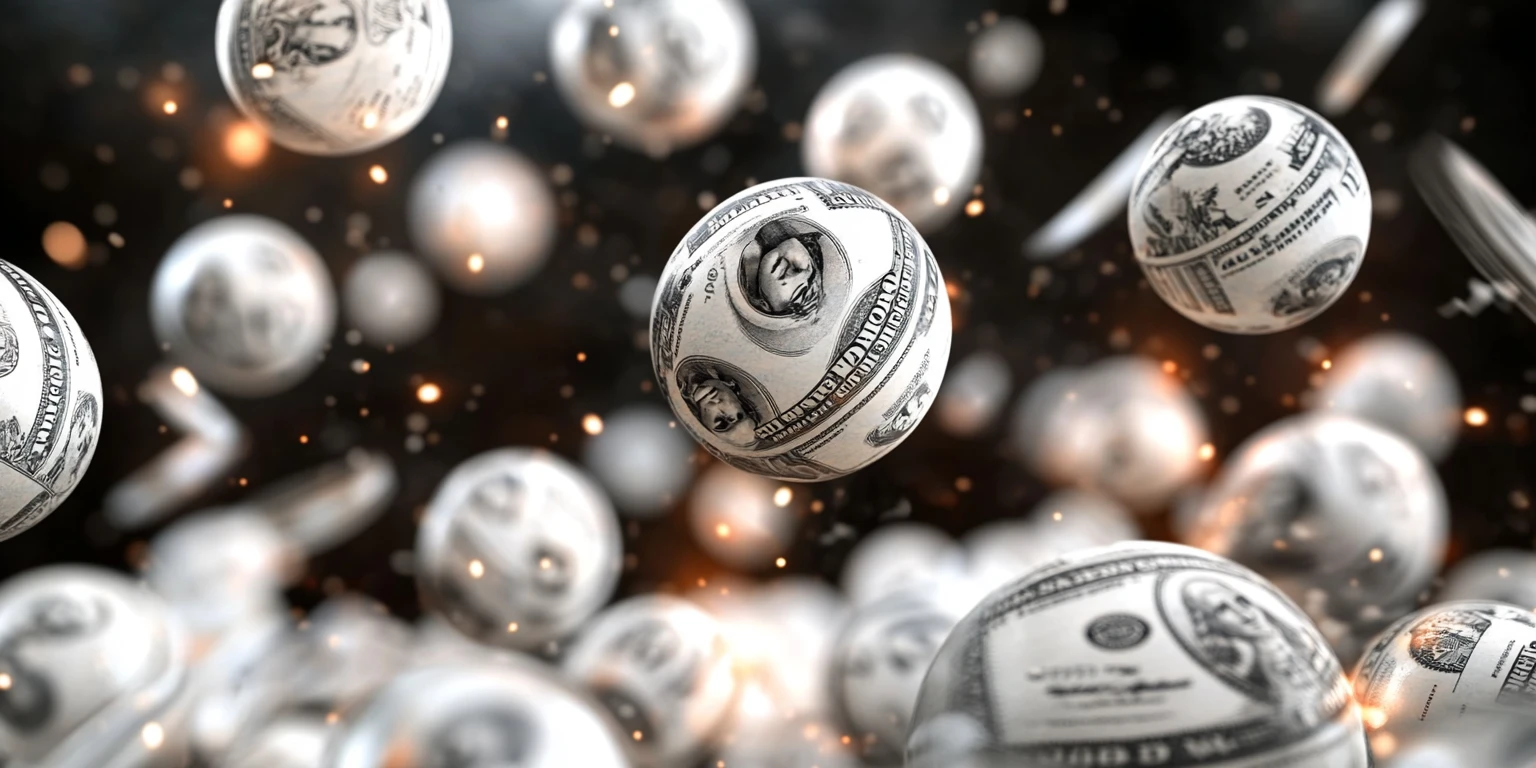 Khám Phá Thế Giới Xổ Số Miền Nam và Neu88