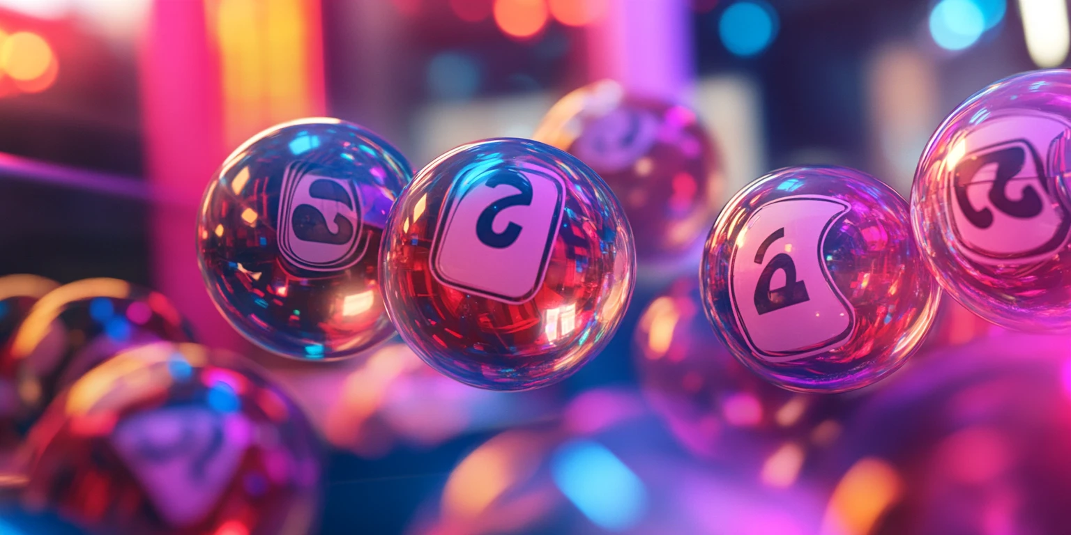 Khám Phá Thế Giới Xổ Số Online: Từ Kết Quả Đến Cách Chơi