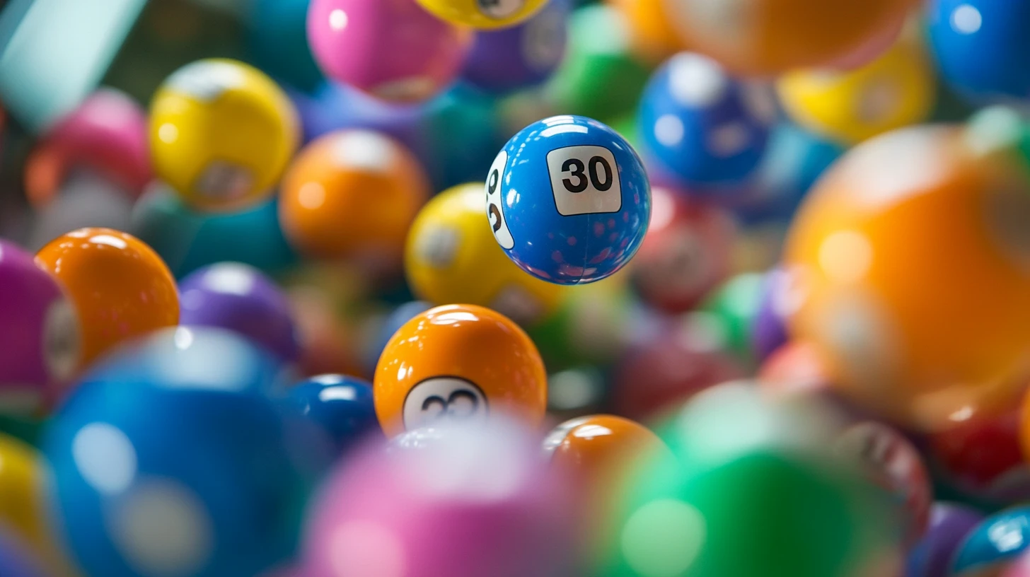 Khám Phá Thế Giới Xổ Số Online: Từ Kết Quả Đến Cách Chơi