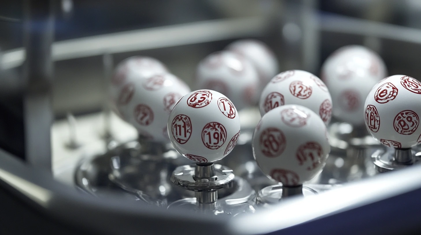 Xổ Số Online: Khám Phá Thế Giới Của Xoxo66