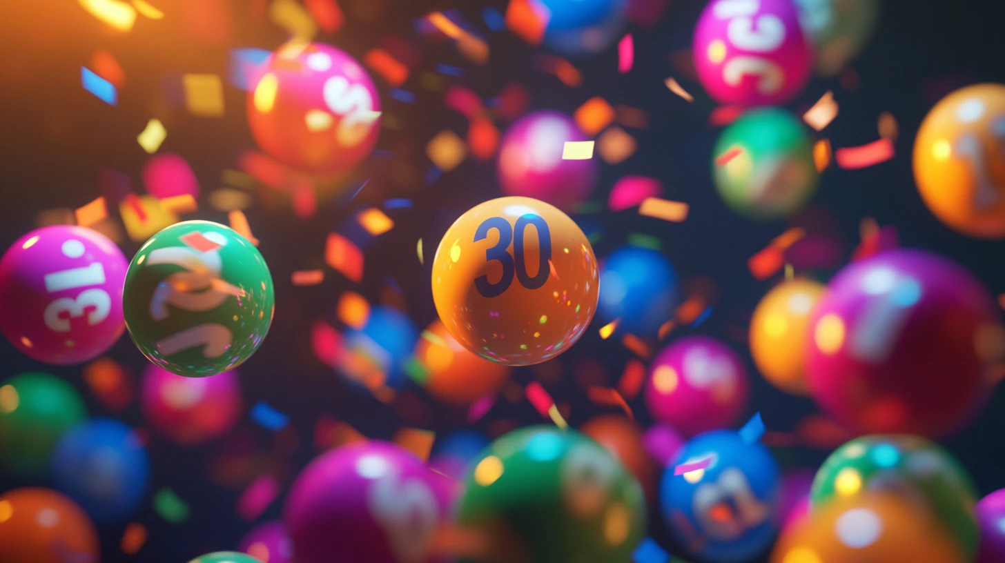 Khám Phá Thế Giới Giải Trí Tại 98win76.com