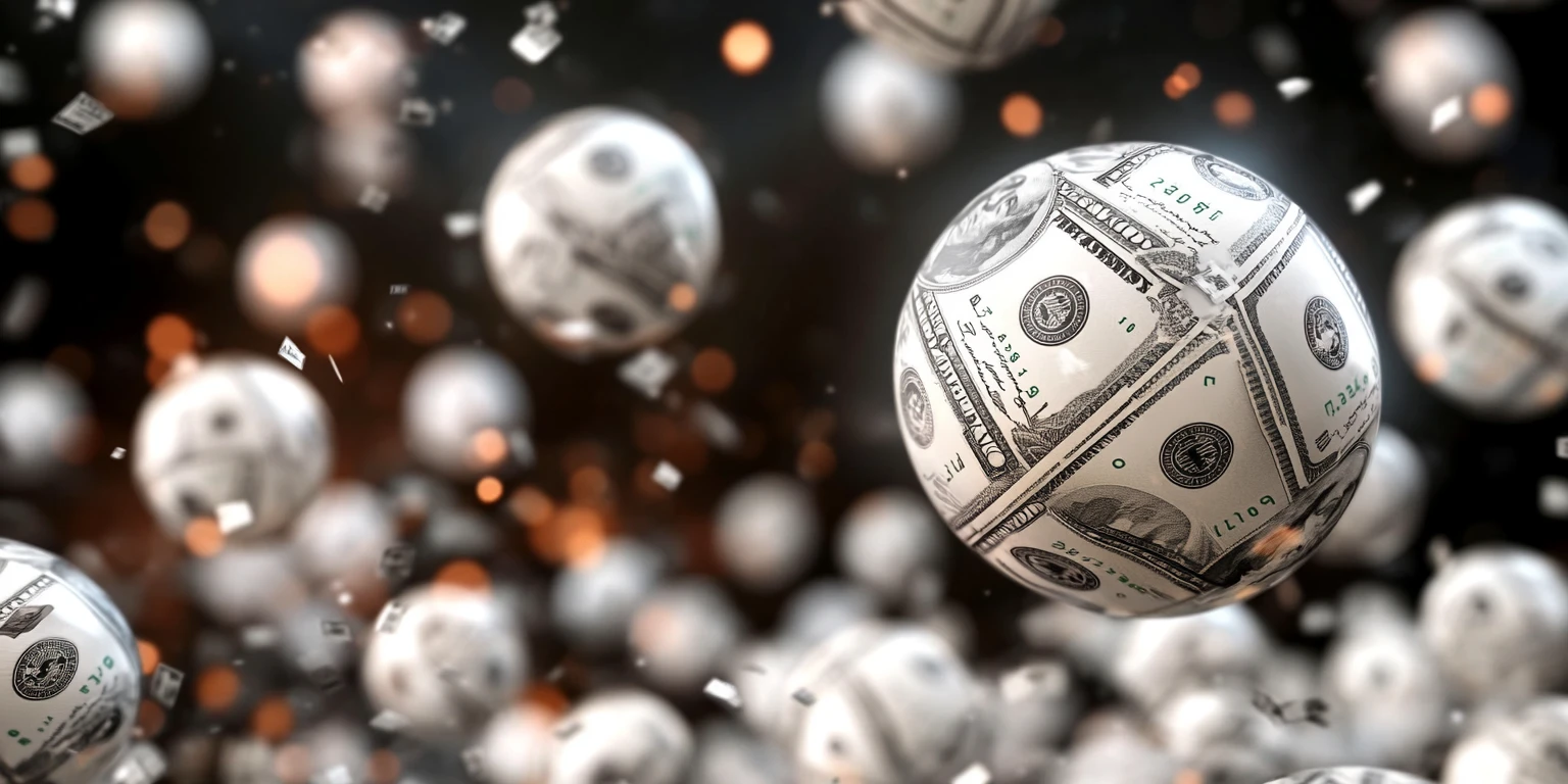 Khám Phá 33win68: Nơi Cung Cấp Dịch Vụ Xổ Số Đáng Tin Cậy