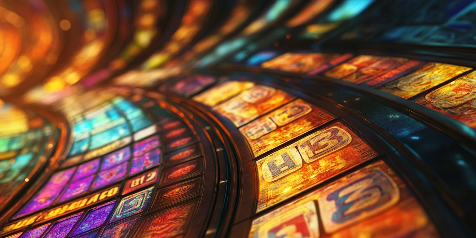 Khám Phá Thế Giới Xổ Số Với Neu88