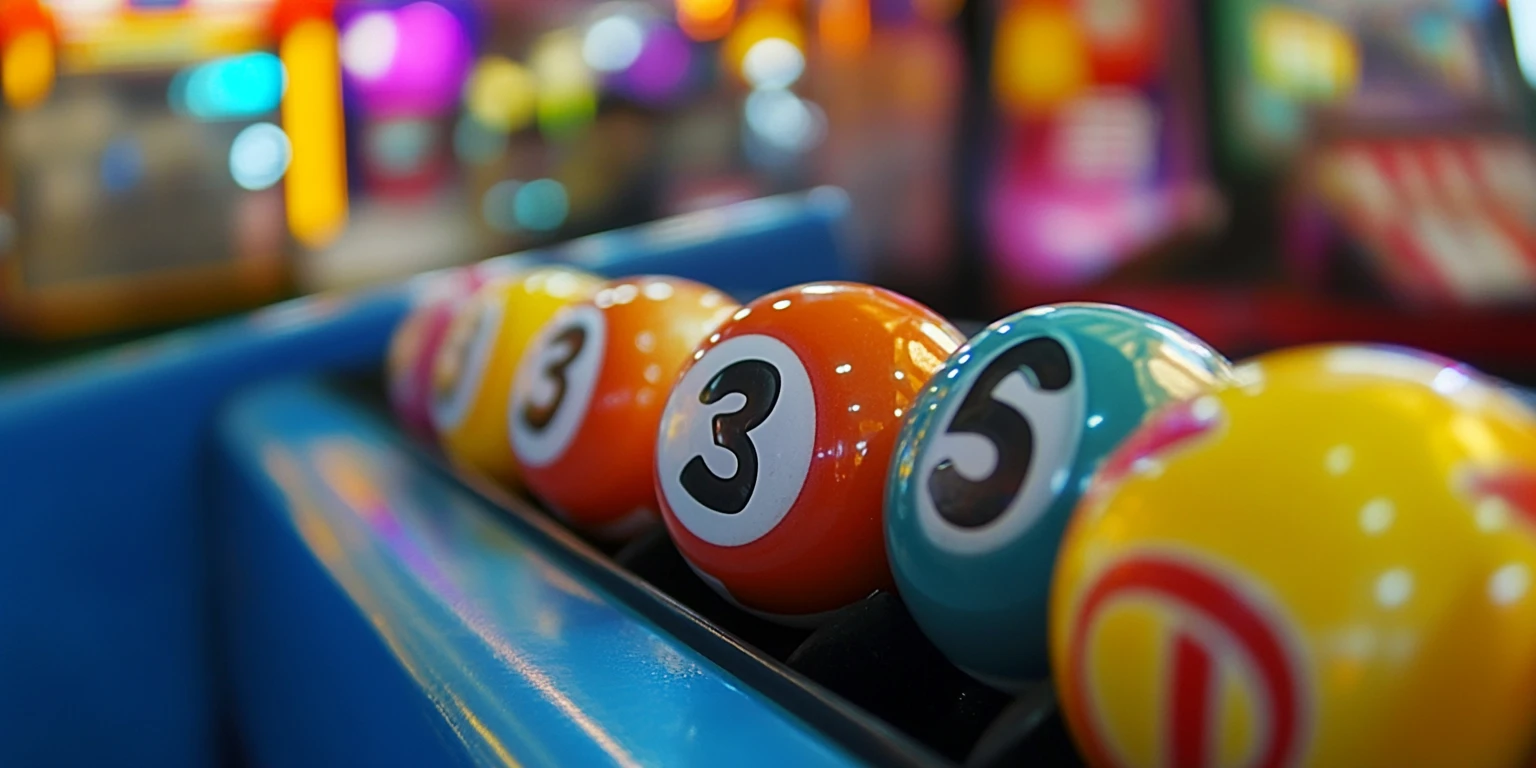 Khám Phá Thế Giới Xổ Số Với Neu88