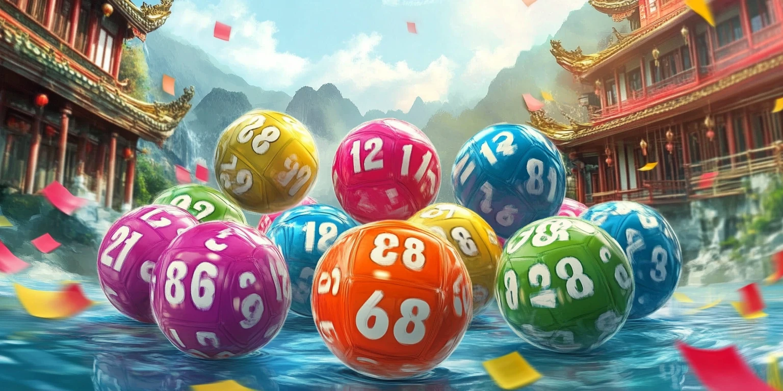 Khám Phá Thế Giới Giải Trí Với 7ball và Các Trò Chơi Hấp Dẫn