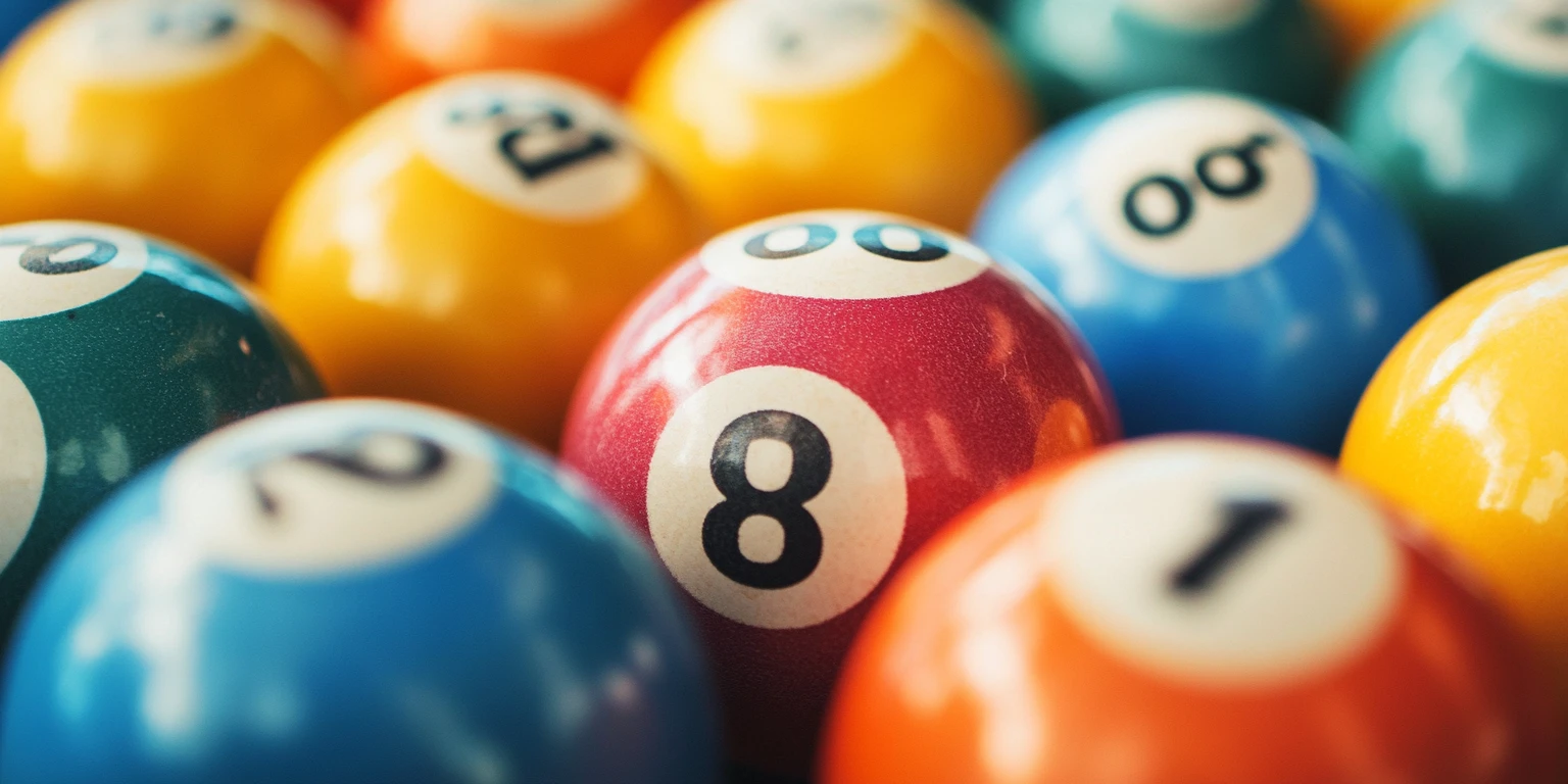 Khám Phá Thế Giới Xổ Số với Bet 88