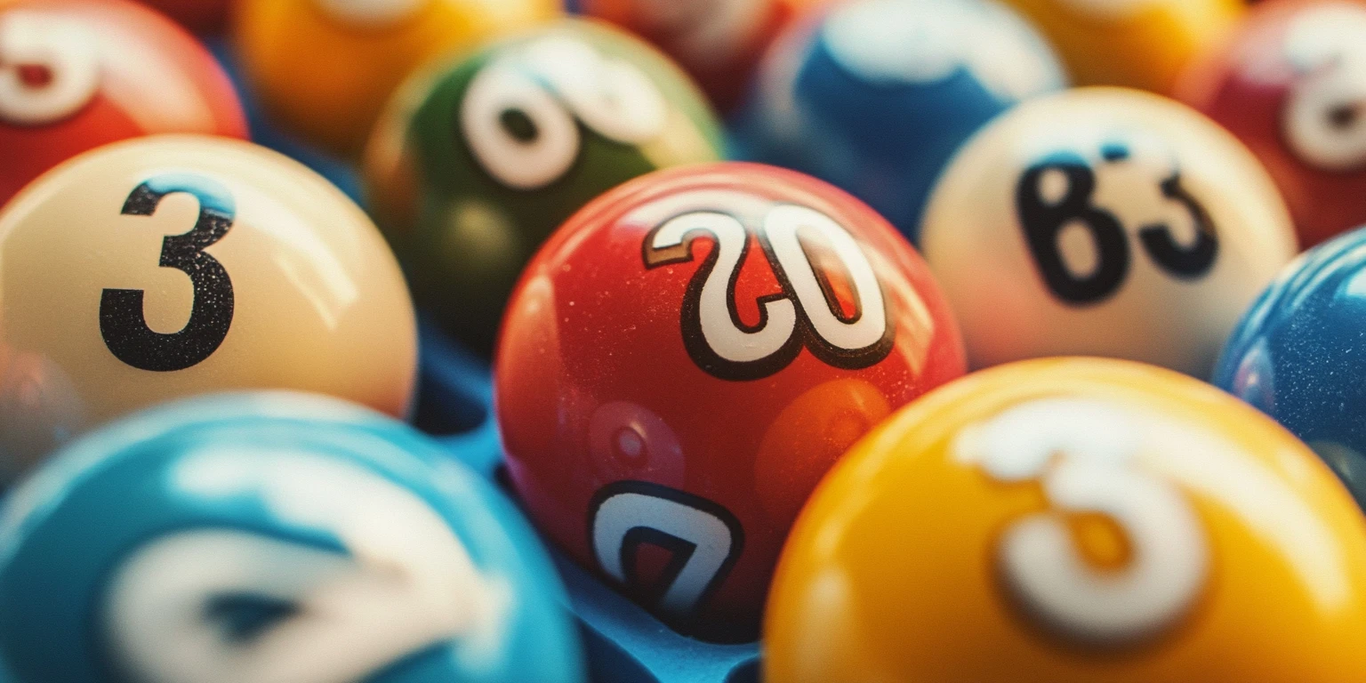 Khám Phá Thế Giới Xổ Số với Bet 88