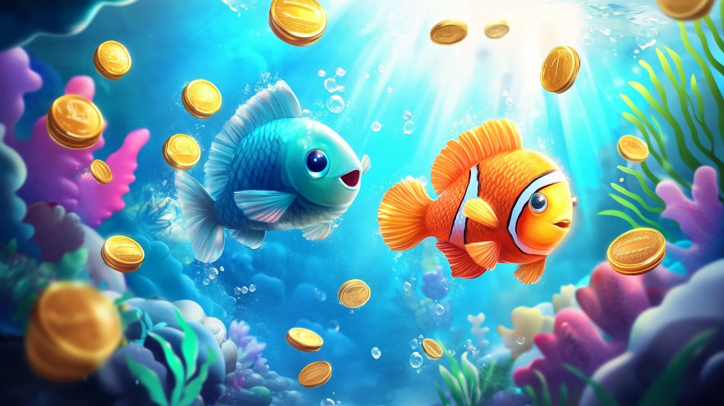 Khám Phá Thế Giới 118bet: Cơ Hội Đầu Tư Và Giải Trí