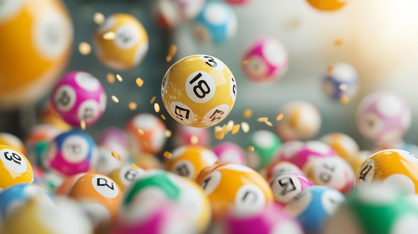 Khám Phá GK888: Hướng Dẫn Chơi Trực Tuyến Hiệu Quả