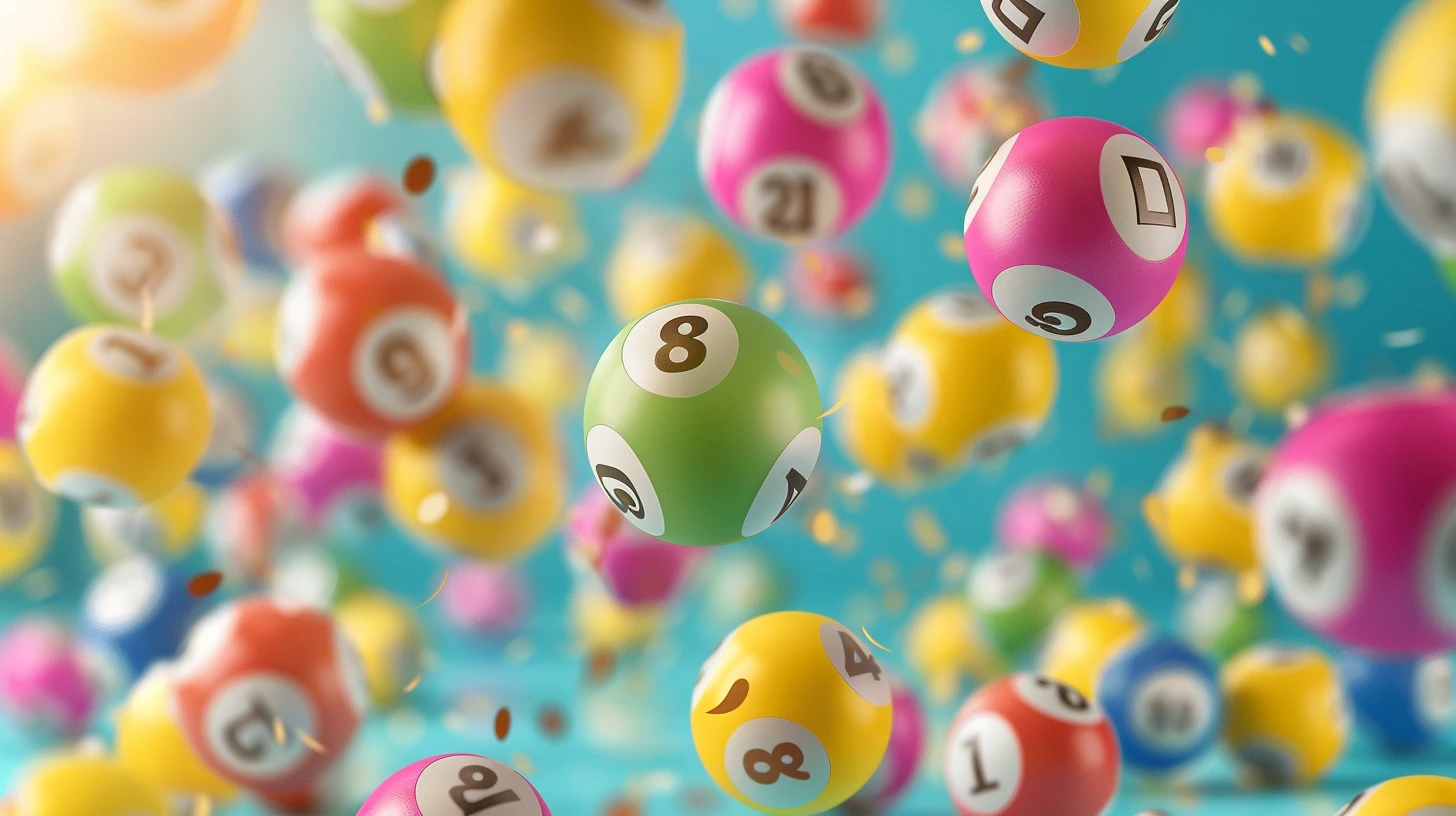 Tìm Hiểu Về XOXO66: Bảng Xếp Hạng, Thông Tin và Lợi Ích