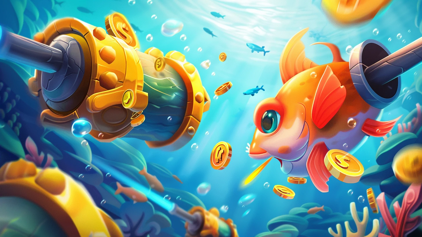 Khám Phá Thế Giới 118bet: Cơ Hội Đầu Tư Và Giải Trí