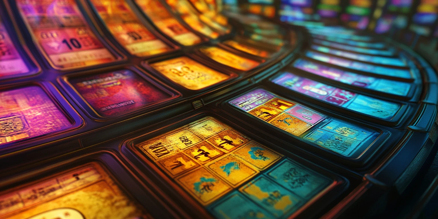 Khám Phá Thế Giới Xổ Số: Từ Nohu78 Đến Những Giấc Mơ Cá