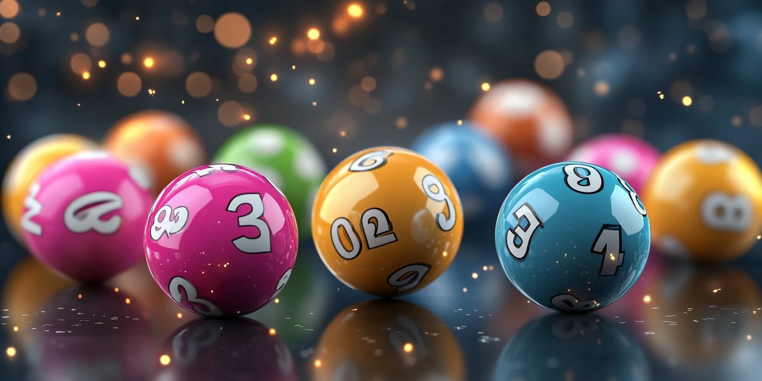 Khám Phá Thế Giới Xổ Số Cùng 77win