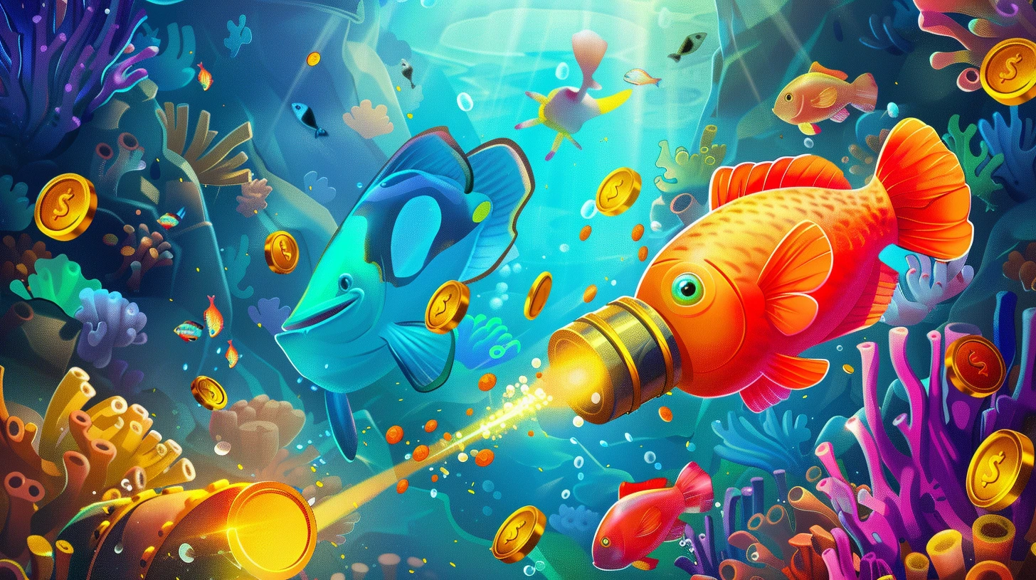 Khám Phá Thế Giới 118bet: Cơ Hội Đầu Tư Và Giải Trí