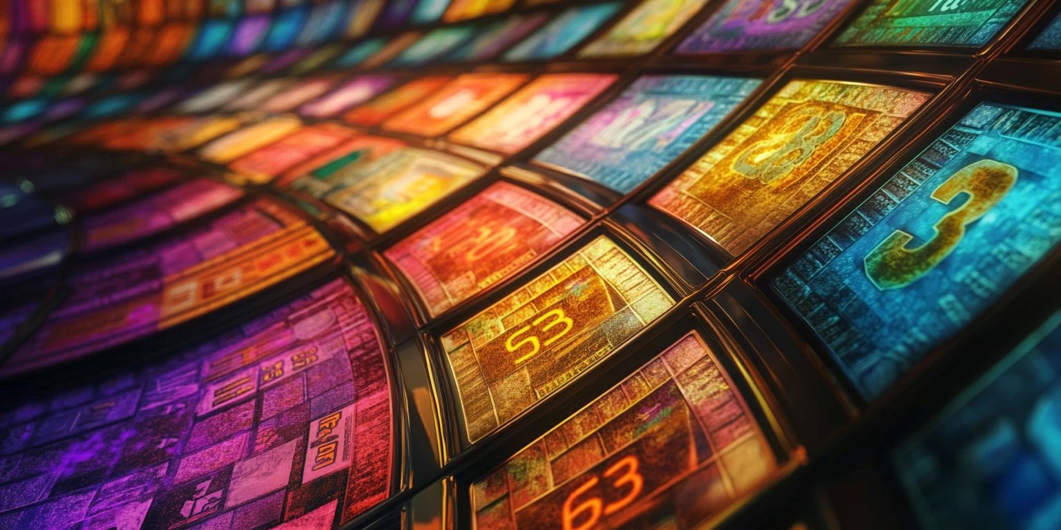 Khám Phá GK888: Nền Tảng Giải Trí Đỉnh Cao Với Nhiều Cơ Hội Thắng Lớn